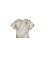 VTG crop top