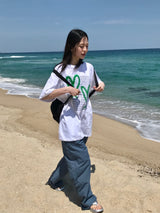 Lecce Bag