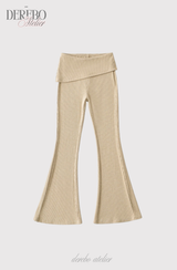 リフィットフーデッドライントレーニングセットアップ (TOP)