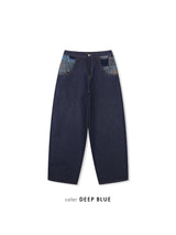Workpatch Pants