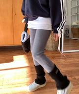 ミニウェアパンツ