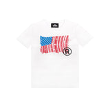 R'' USAスターT