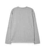 ベルキーハート長袖