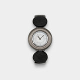 Matt Obscura Band Watch