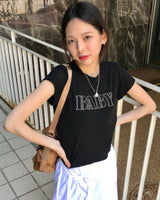アンディパンツ