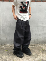 Stones Star Short Sleeve T-shirt 2C