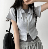 Iel Jangolji Muji Best Nacity