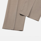 LMN Mertuck Tuck Bizo Slacks (4 colors)