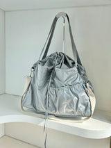 Moving Bag - Grey