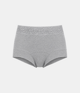 Liora Lace Waist Sagging Panty