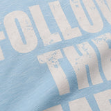 Cane Slub Short Sleeve T-shirt