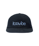 SYMBOL LOGO CAP - NAVY
