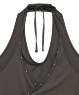 double top (dark grey)