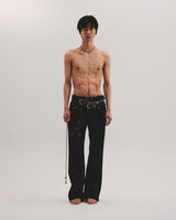 KAPUT DENIM PANTS
