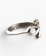 NR-307 Flow Note Surgical Ring