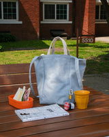 Brunch bag Soda