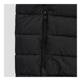 LG Biz Lightweight Padding (5C)