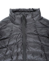  EASY SOFT LIGHT PADDING