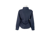 Muon Side Snap Shirt