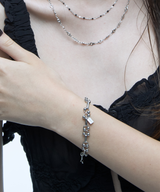  FLASH BALL BRACELET