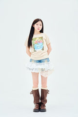 Illustration TEE