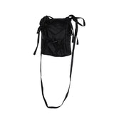 Natto Mini Crossbag