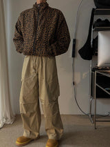 ASCLO All Seasons Cargo Pants (5color)