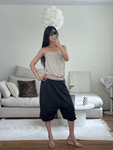 kims set