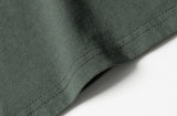 26SS★ ソフトバイオショートスリーブTシャツ