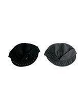  stud hat