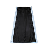 LUMINA SKIRT (SKY)