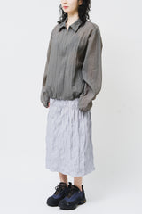 (W) Tella Skirt (2color)