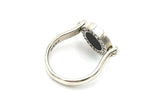 PERSONA RING