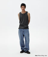 PIGMENT ECLIPSE SLEEVELESS