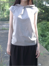 バブル Tシャツ