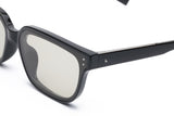 LENTO Cs2