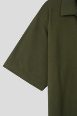 May collar T (4color)