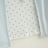Melo Dot Layer Tee