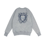 ANOTHER POINT MTM Tシャツ（ユニセックス）_SYF2TS02MG