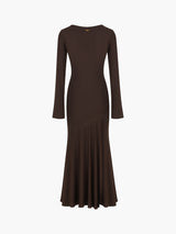 Hazel Dress