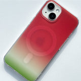 Magsafe Case : Watermelon
