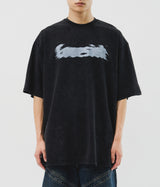 LS ウォッシュドトップ