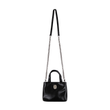 PETITE TOTE BAG (3 COLORS)