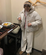 パンツトゥチューズフロムパンツ