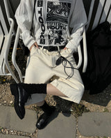 Took loose knit (Unisex)