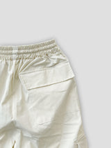Roas Over Shearing Maxi PT
