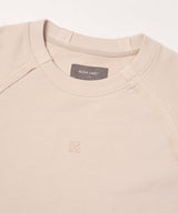 Light Pillar T-Shirt