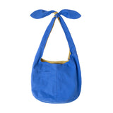Ceno Tie Bag