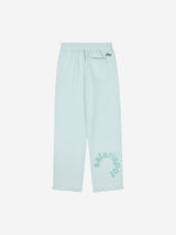 S.T.C. シティスウェットパンツ (MINT)
