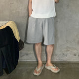 Saka burmuda pants (4color)